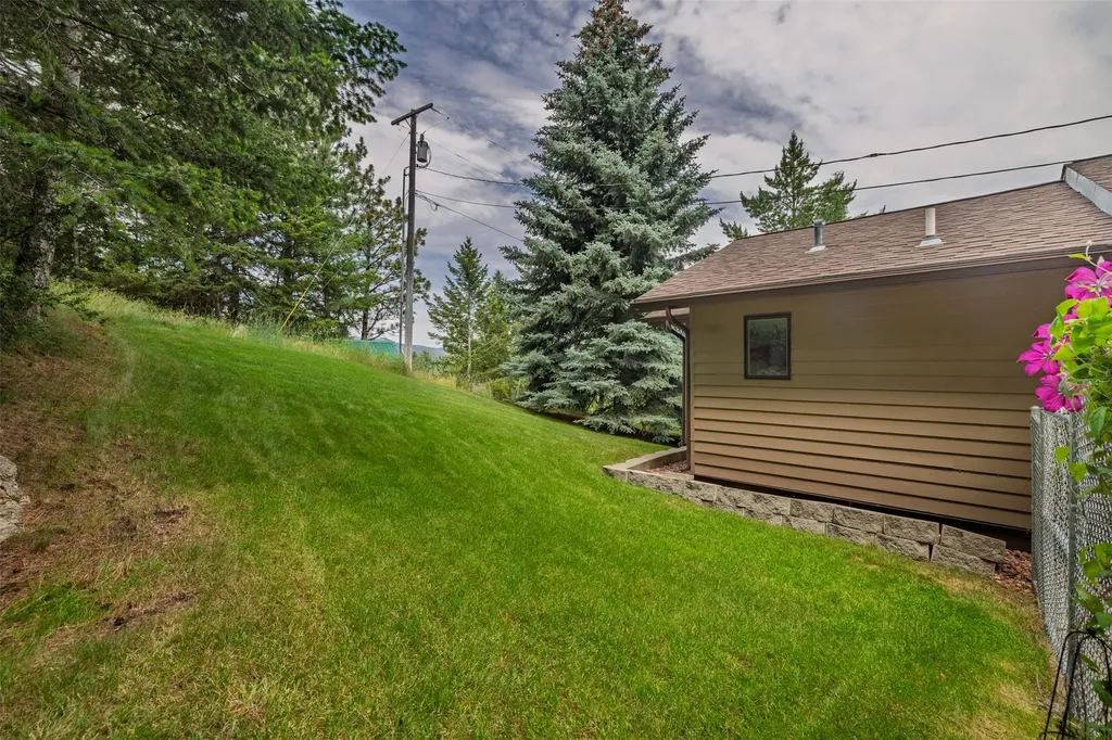46 Bootlegger Trail Clancy MT 59634