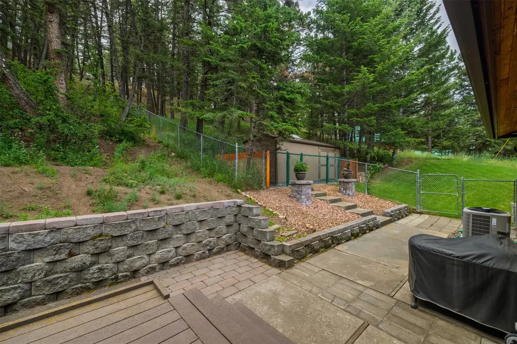 46 Bootlegger Trail Clancy MT 59634