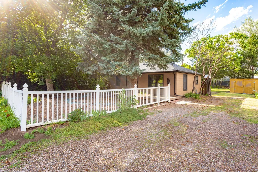 1217 10th Avenue SW Great Falls MT 59404