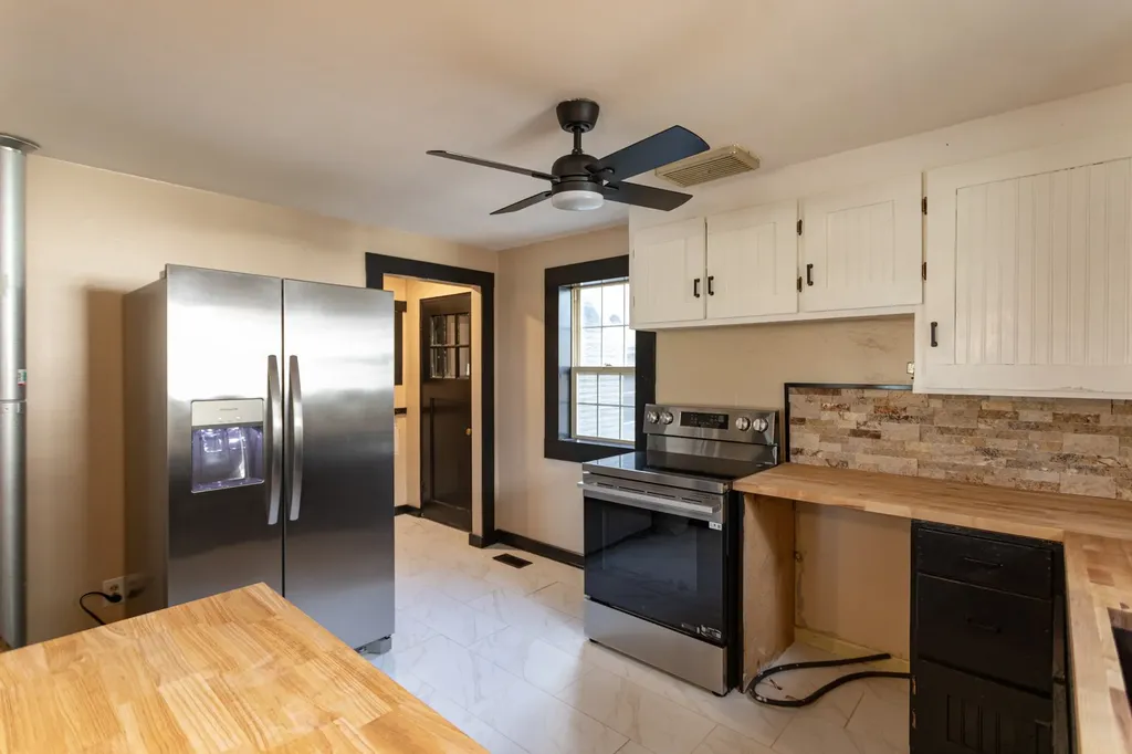 1217 10th Avenue SW Great Falls MT 59404