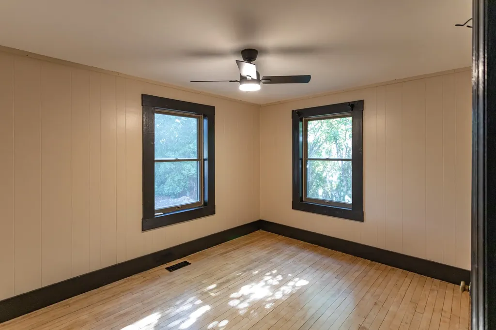 1217 10th Avenue SW Great Falls MT 59404