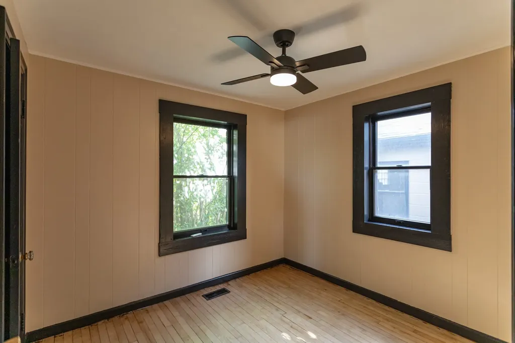 1217 10th Avenue SW Great Falls MT 59404