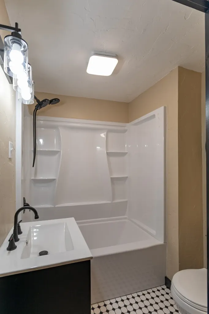 1217 10th Avenue SW Great Falls MT 59404