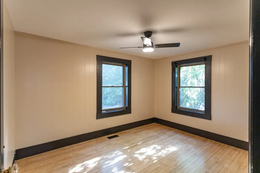 1217 10th Avenue SW Great Falls MT 59404