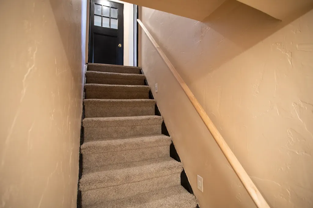 1217 10th Avenue SW Great Falls MT 59404