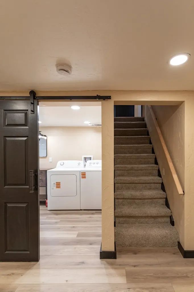 1217 10th Avenue SW Great Falls MT 59404