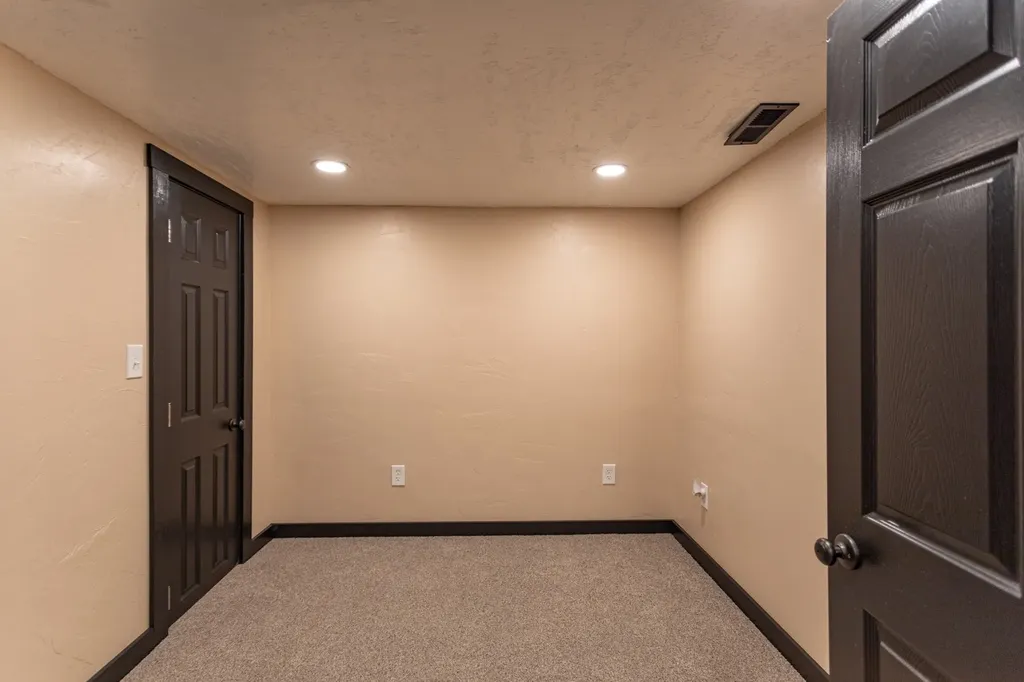1217 10th Avenue SW Great Falls MT 59404