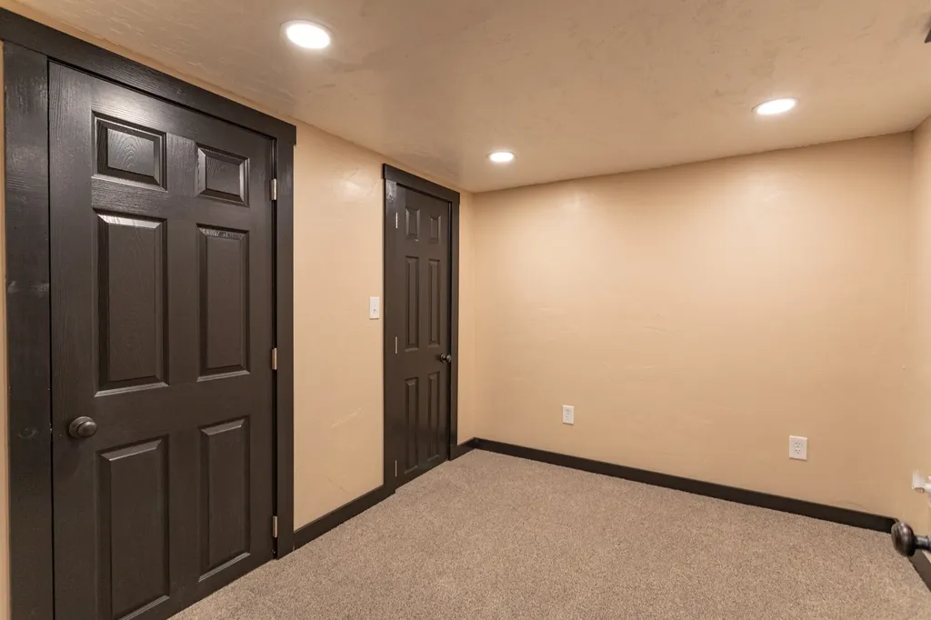 1217 10th Avenue SW Great Falls MT 59404