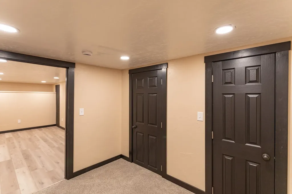 1217 10th Avenue SW Great Falls MT 59404