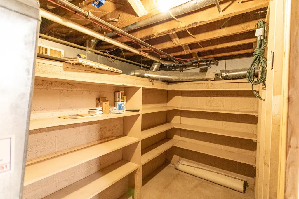 1217 10th Avenue SW Great Falls MT 59404