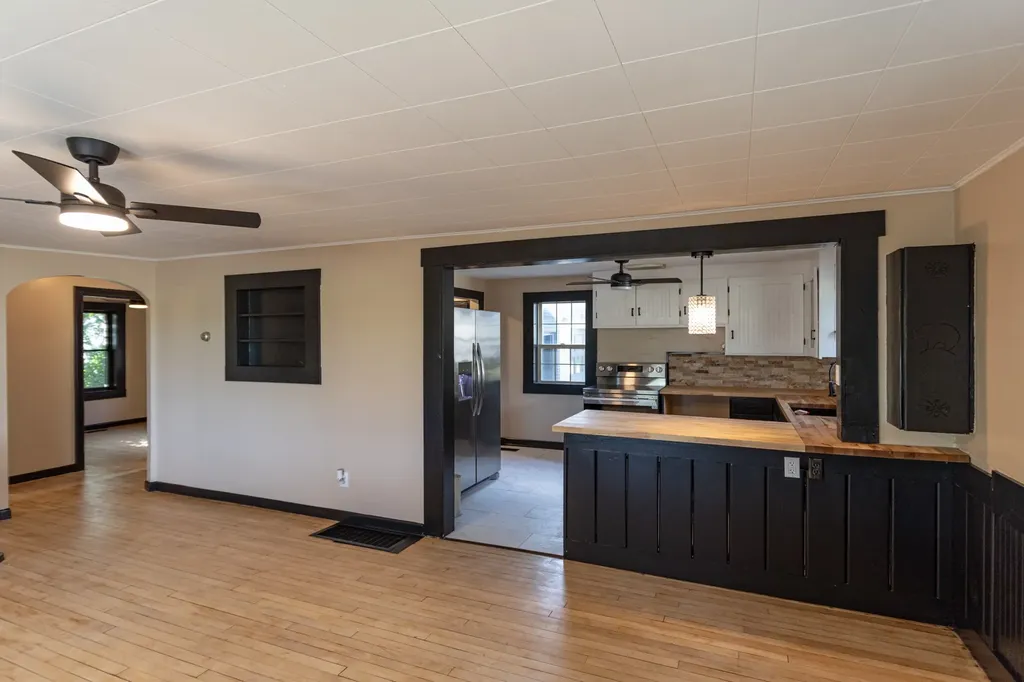 1217 10th Avenue SW Great Falls MT 59404
