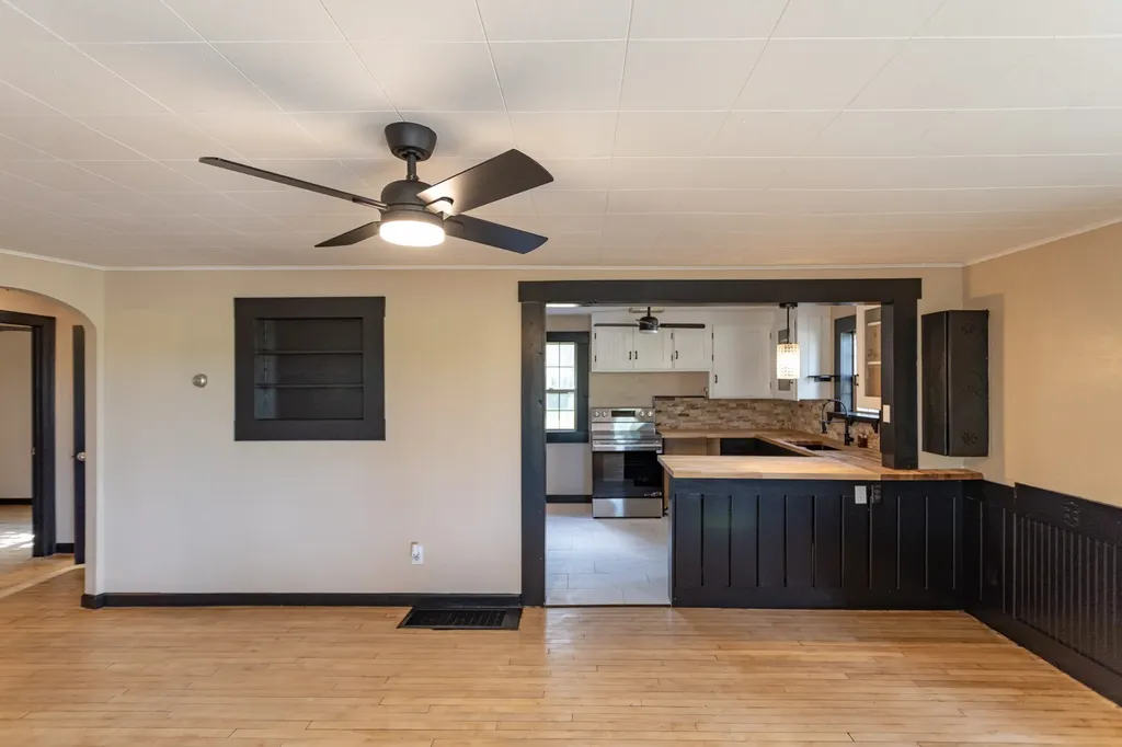 1217 10th Avenue SW Great Falls MT 59404