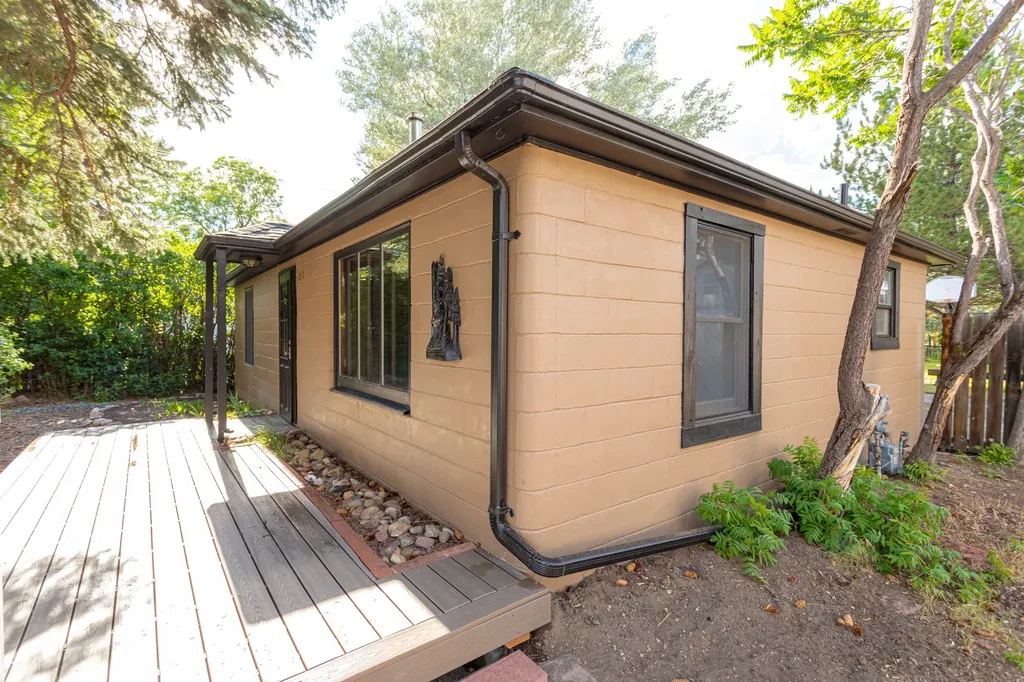 1217 10th Avenue SW Great Falls MT 59404