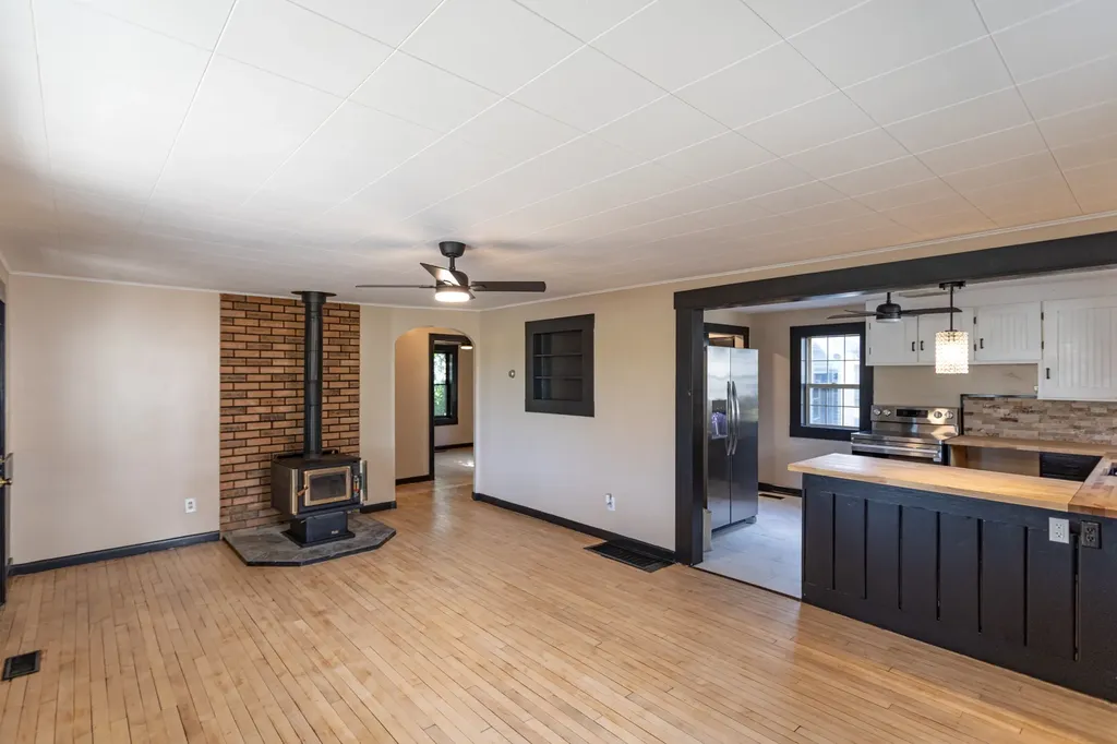1217 10th Avenue SW Great Falls MT 59404