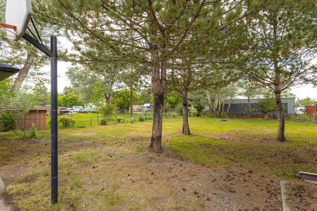 1217 10th Avenue SW Great Falls MT 59404
