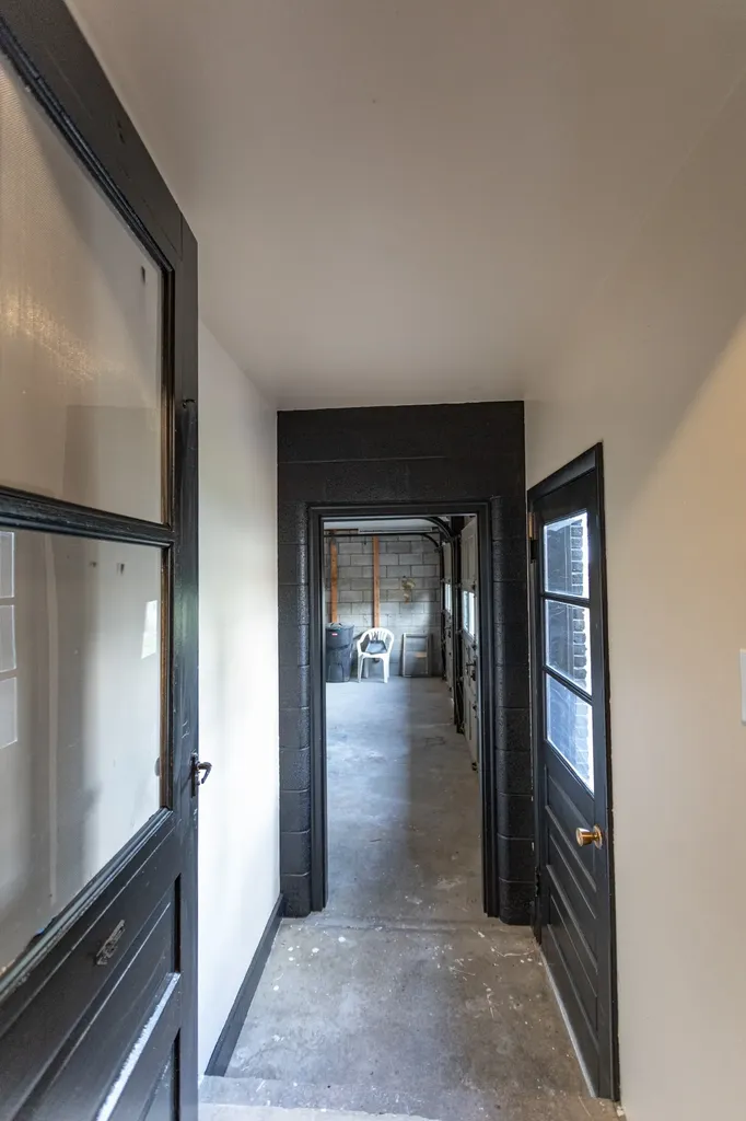 1217 10th Avenue SW Great Falls MT 59404