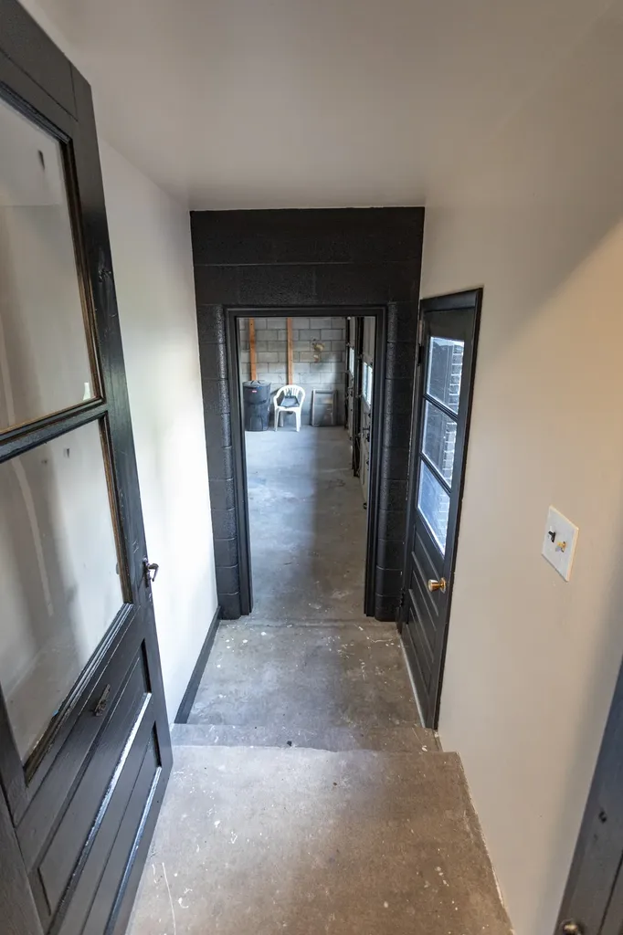1217 10th Avenue SW Great Falls MT 59404