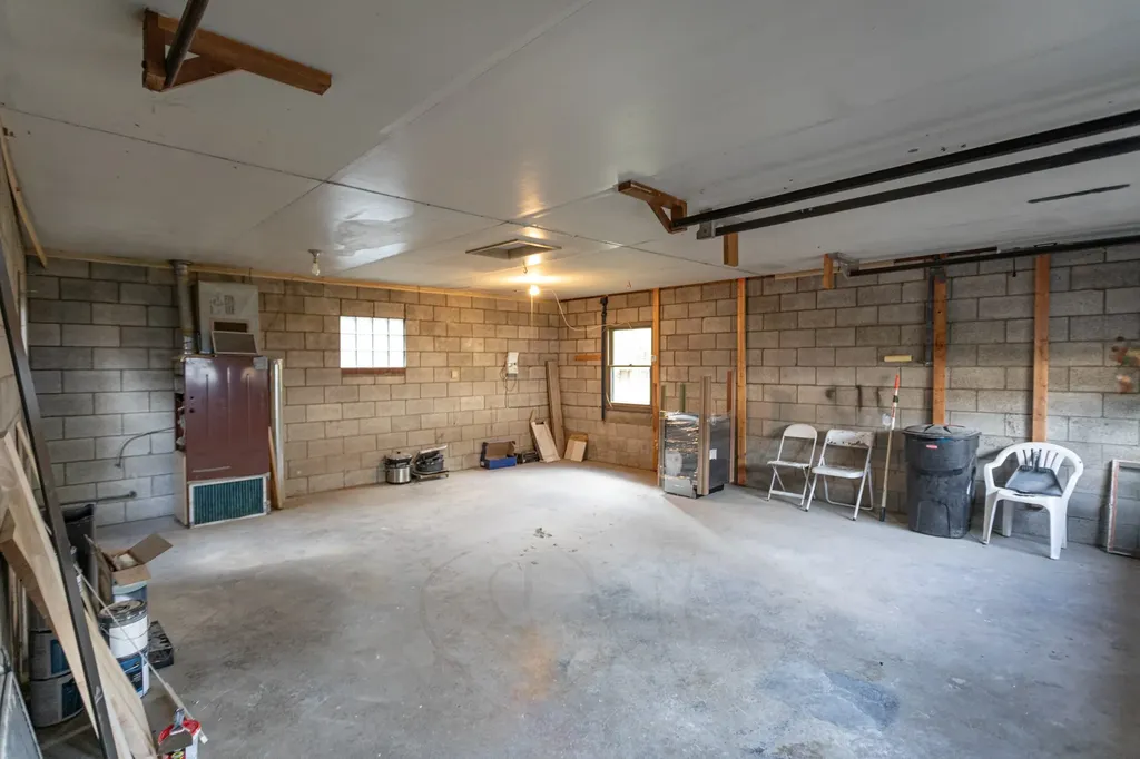 1217 10th Avenue SW Great Falls MT 59404