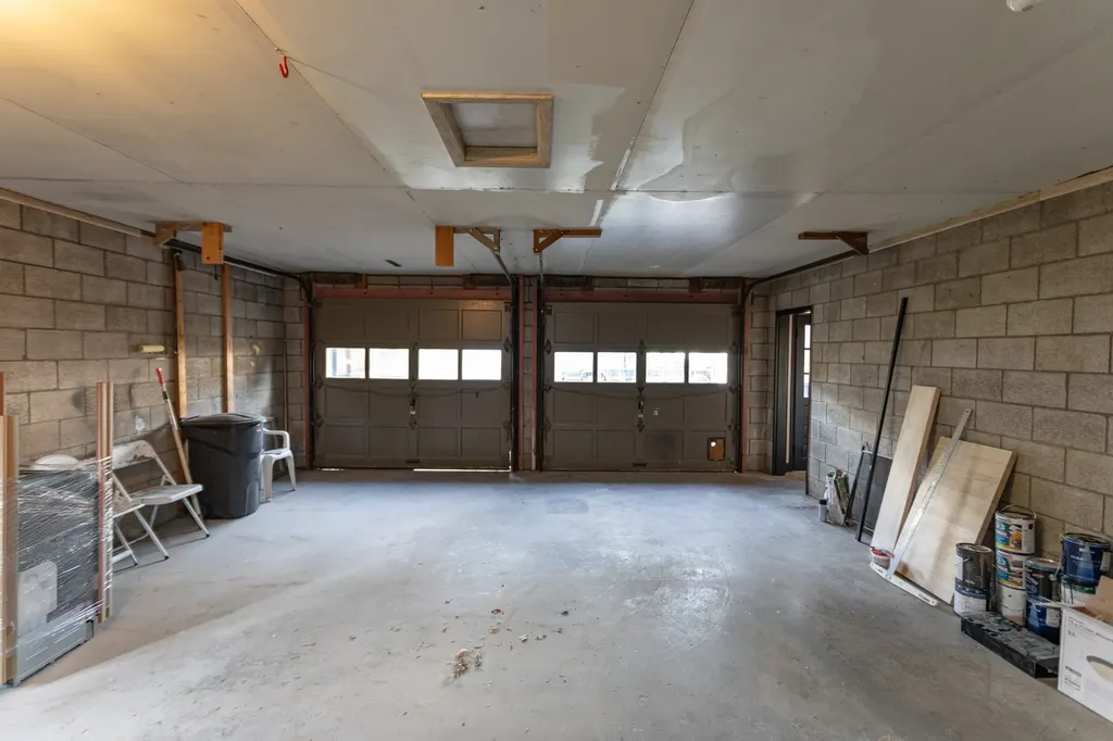 1217 10th Avenue SW Great Falls MT 59404