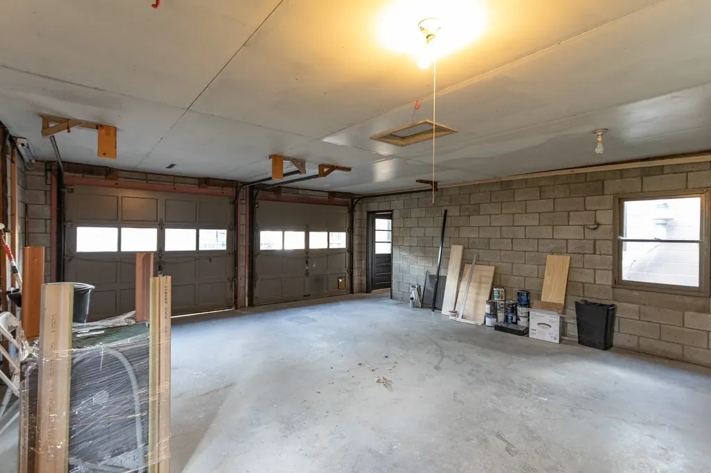 1217 10th Avenue SW Great Falls MT 59404