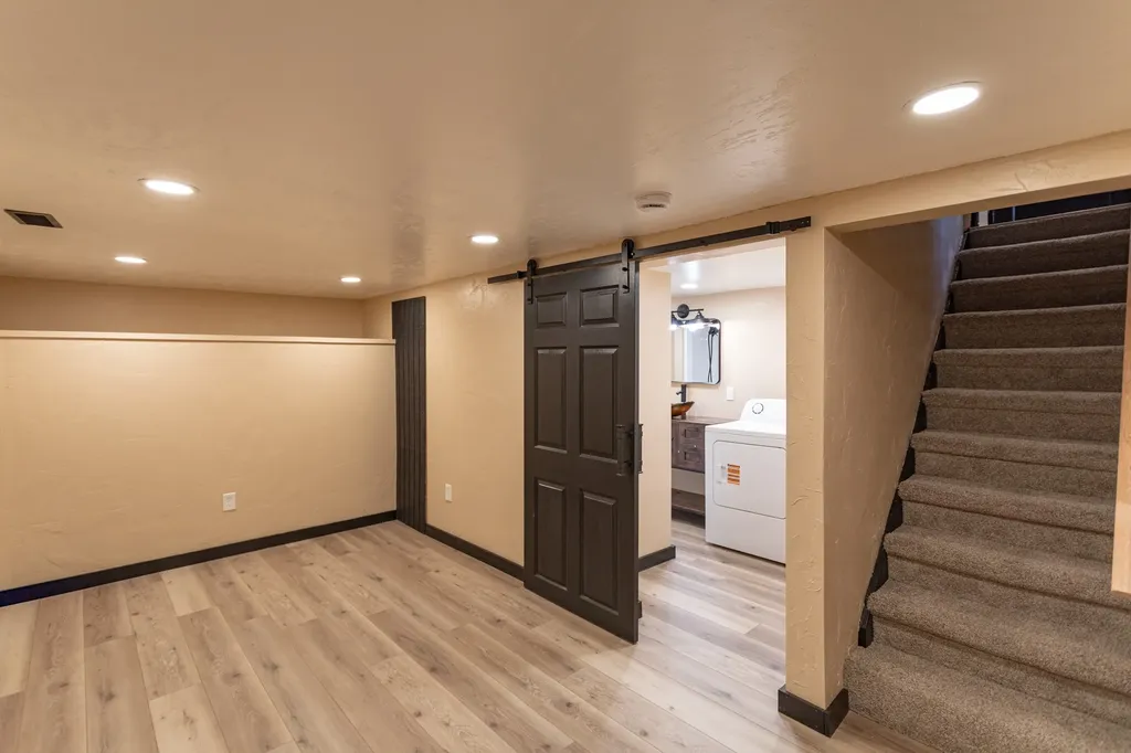 1217 10th Avenue SW Great Falls MT 59404
