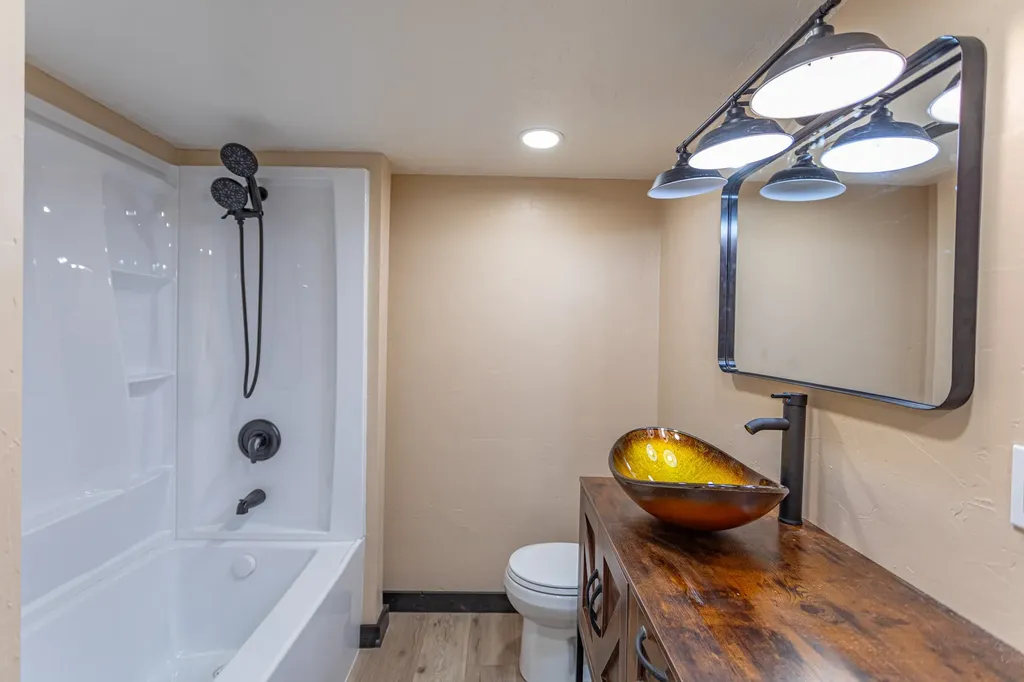 1217 10th Avenue SW Great Falls MT 59404