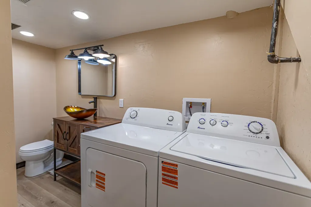 1217 10th Avenue SW Great Falls MT 59404