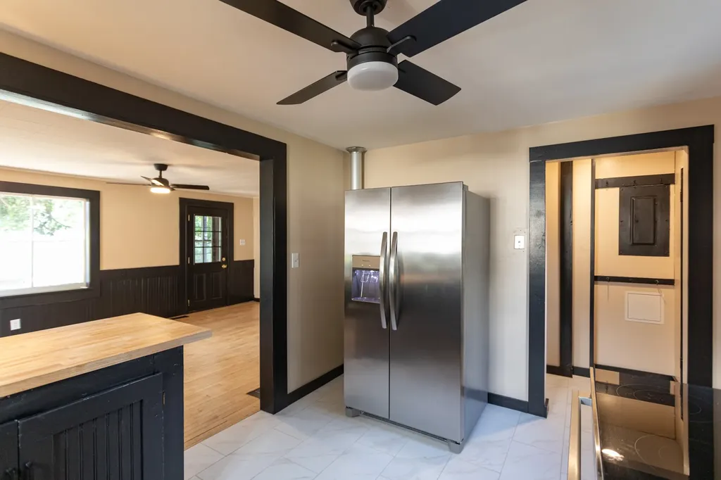 1217 10th Avenue SW Great Falls MT 59404