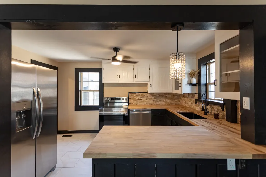 1217 10th Avenue SW Great Falls MT 59404