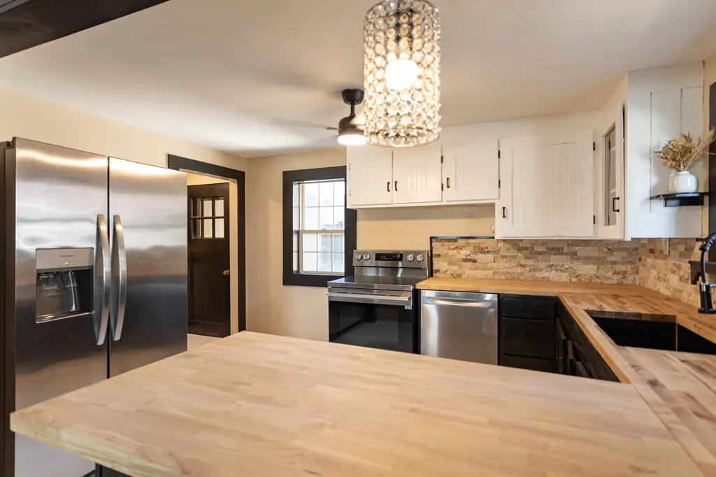1217 10th Avenue SW Great Falls MT 59404