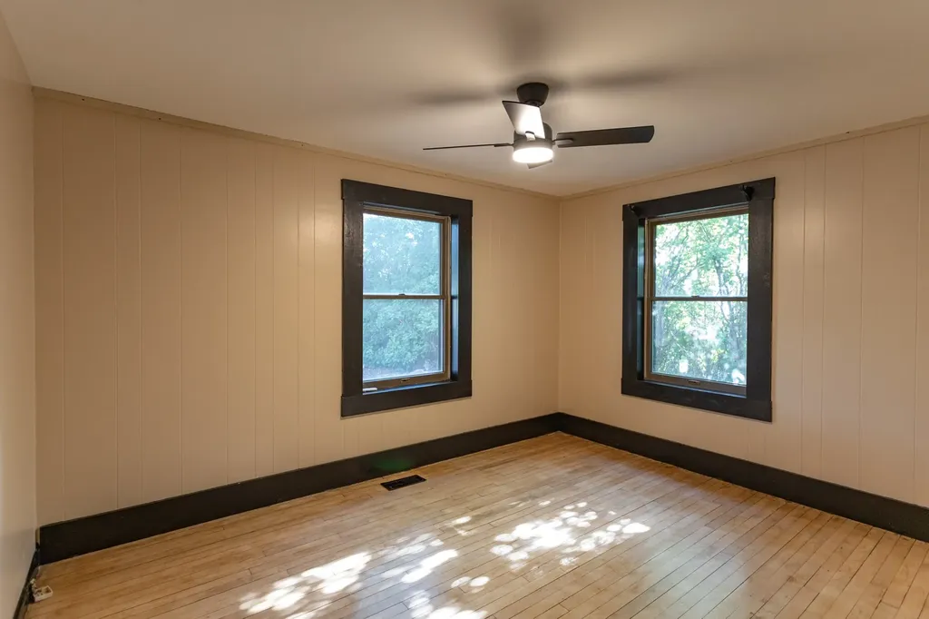 1217 10th Avenue SW Great Falls MT 59404