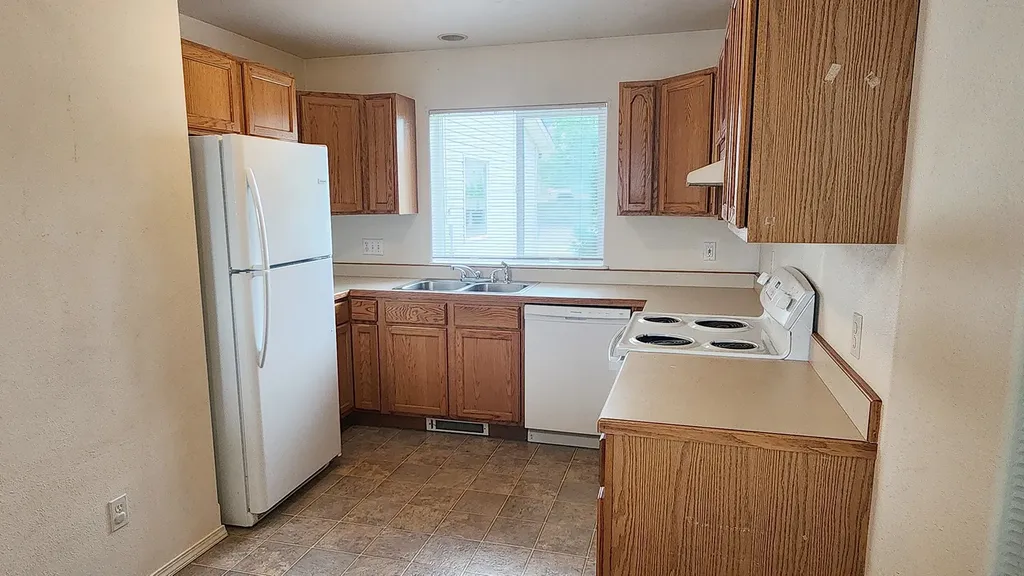6 A Avenue Polson MT 59860