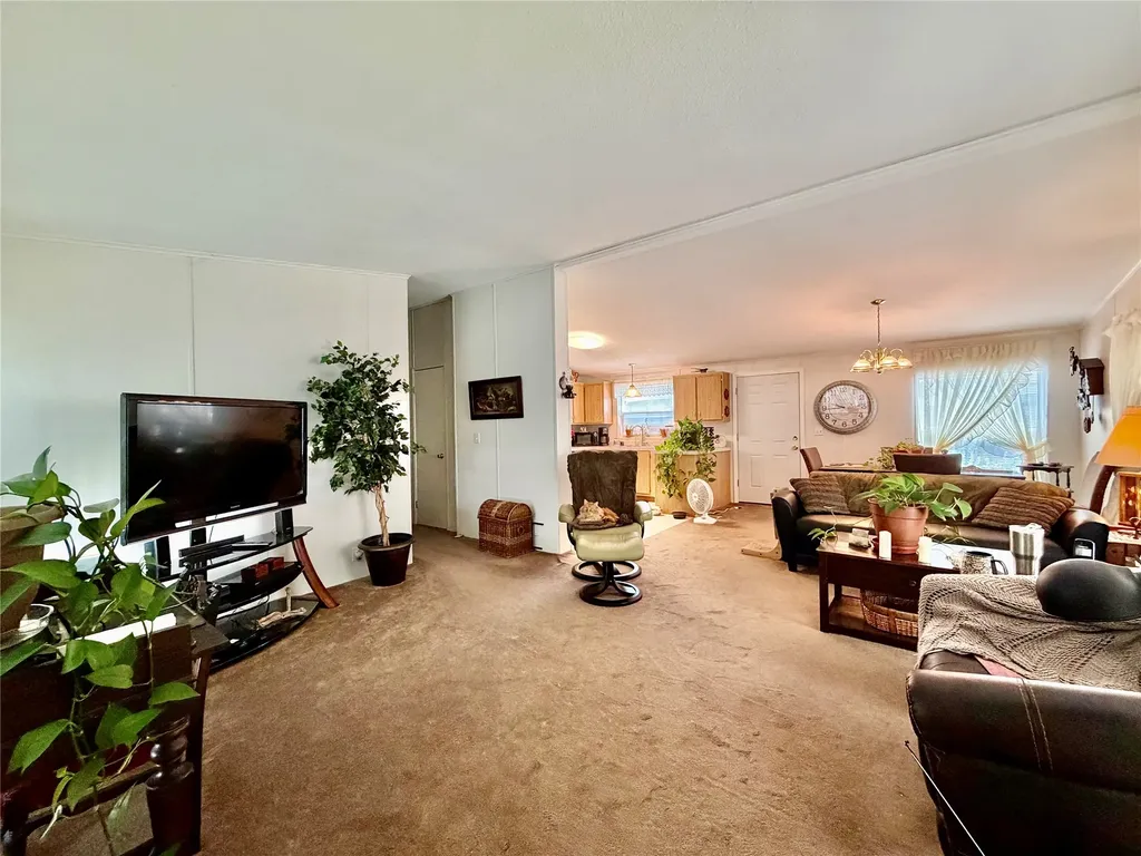 6010 Lebeau Drive Missoula MT 59808