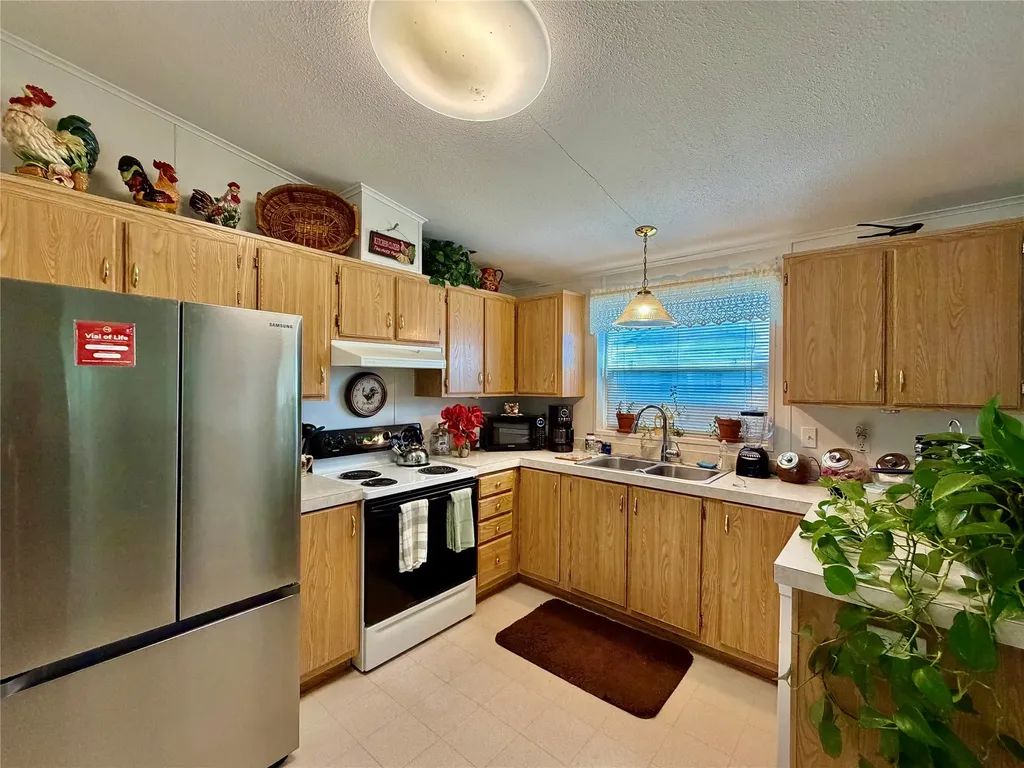 6010 Lebeau Drive Missoula MT 59808