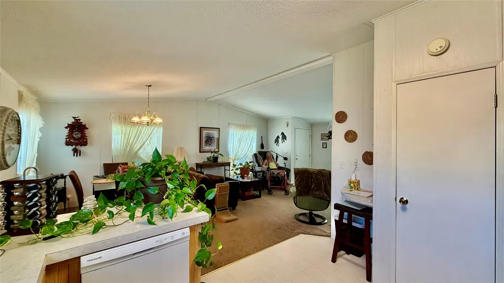 6010 Lebeau Drive Missoula MT 59808