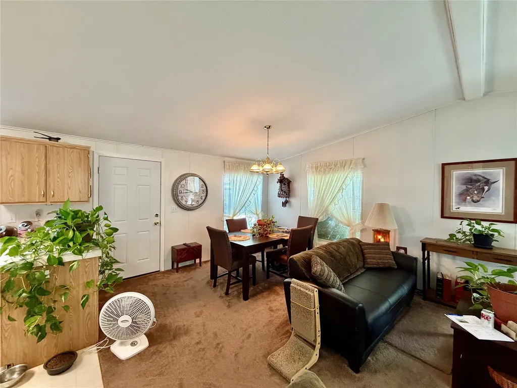 6010 Lebeau Drive Missoula MT 59808