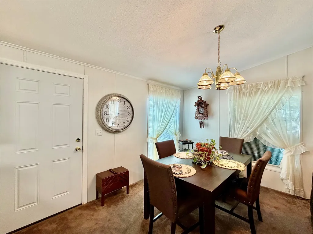 6010 Lebeau Drive Missoula MT 59808