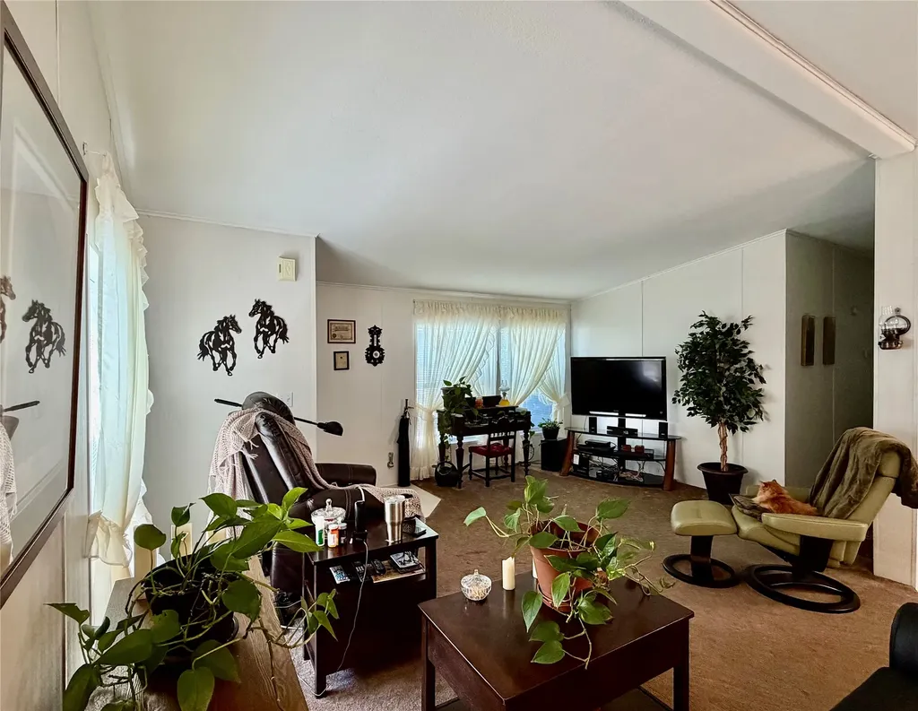 6010 Lebeau Drive Missoula MT 59808