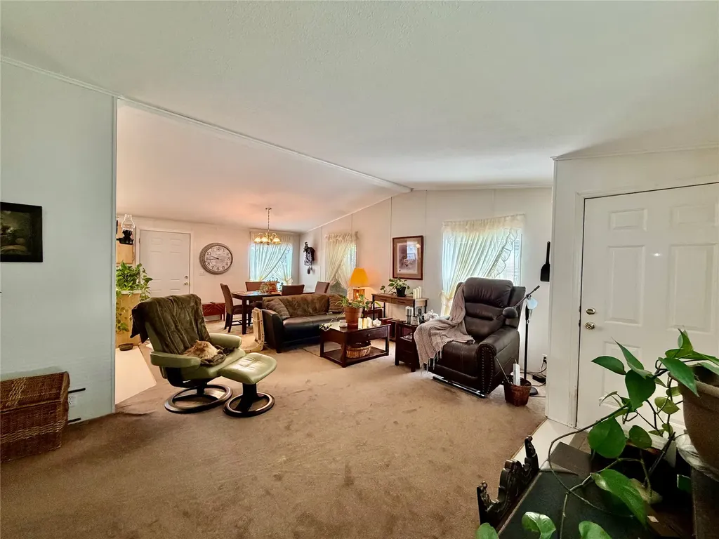 6010 Lebeau Drive Missoula MT 59808
