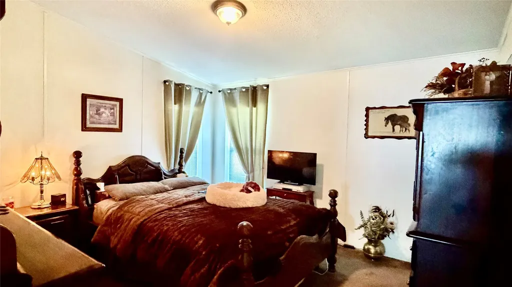 6010 Lebeau Drive Missoula MT 59808