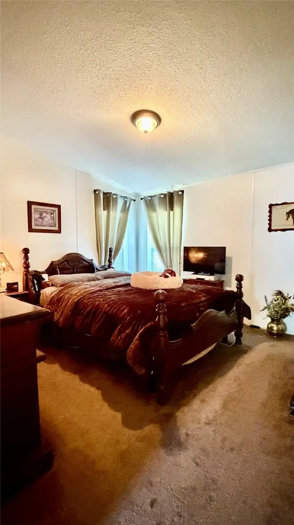 6010 Lebeau Drive Missoula MT 59808