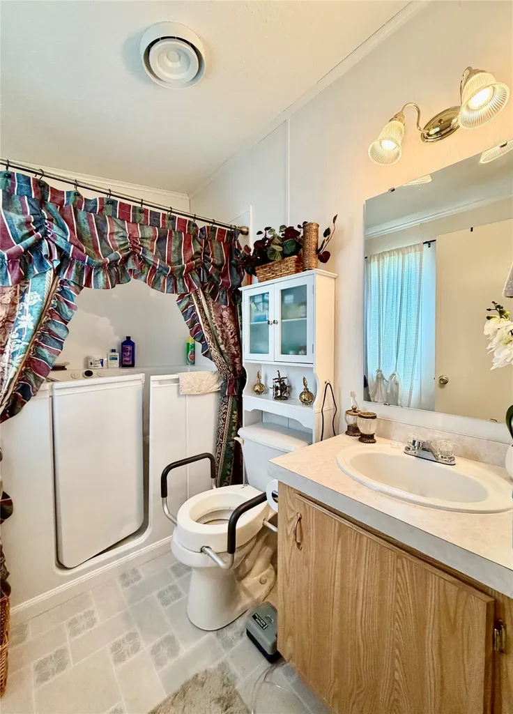6010 Lebeau Drive Missoula MT 59808