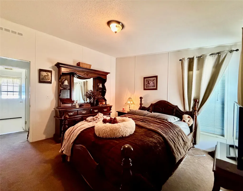 6010 Lebeau Drive Missoula MT 59808