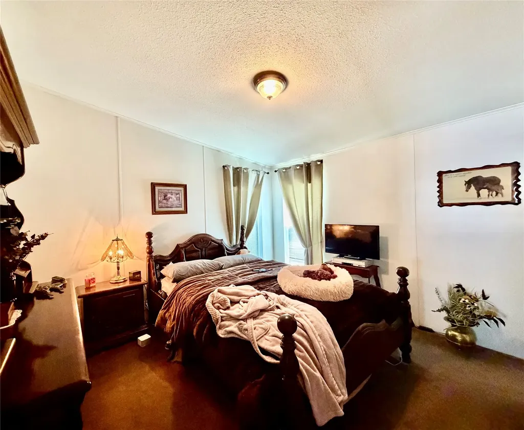 6010 Lebeau Drive Missoula MT 59808
