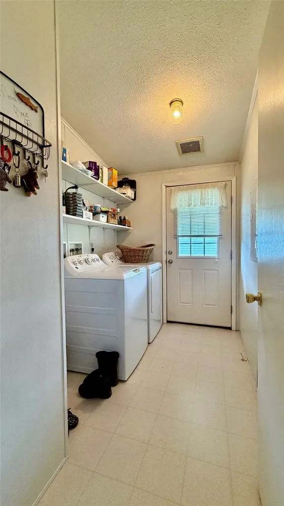 6010 Lebeau Drive Missoula MT 59808