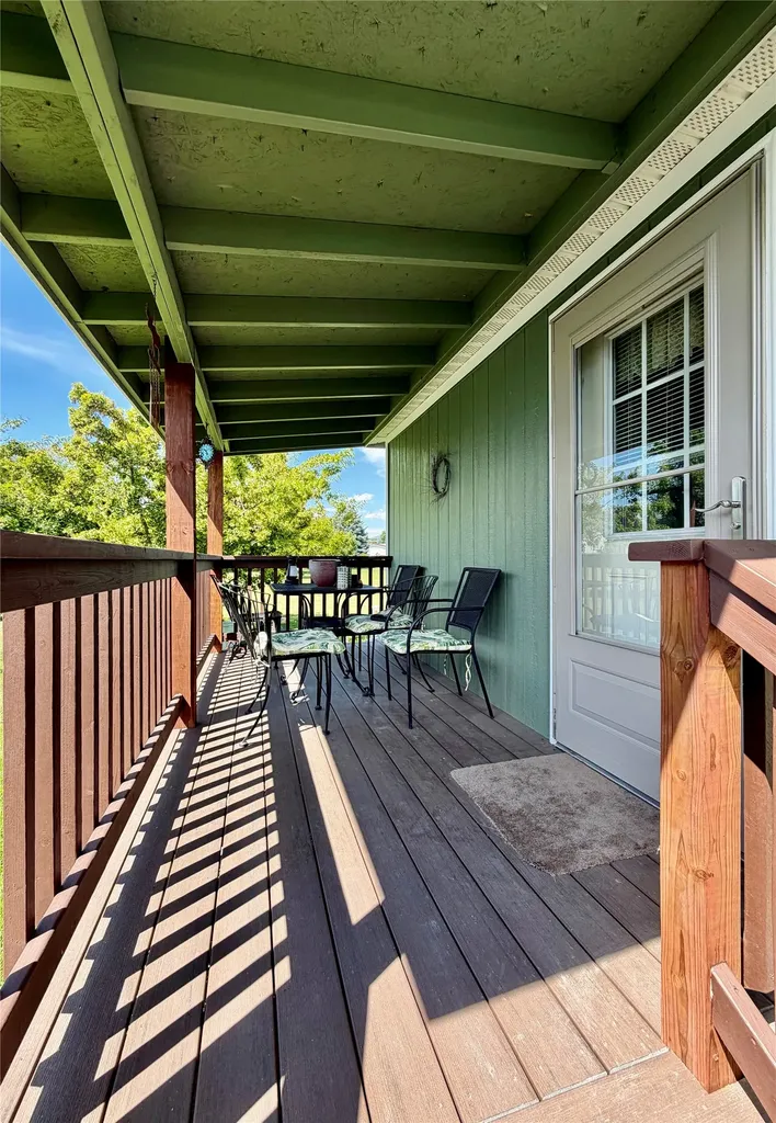 6010 Lebeau Drive Missoula MT 59808