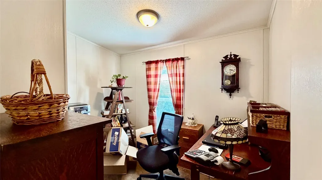 6010 Lebeau Drive Missoula MT 59808