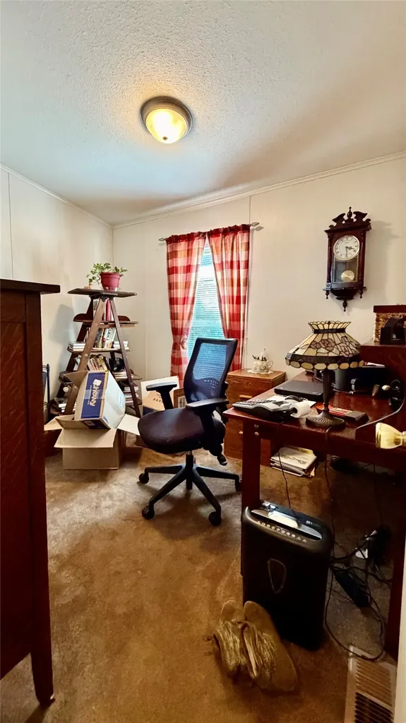 6010 Lebeau Drive Missoula MT 59808