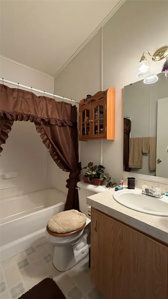 6010 Lebeau Drive Missoula MT 59808