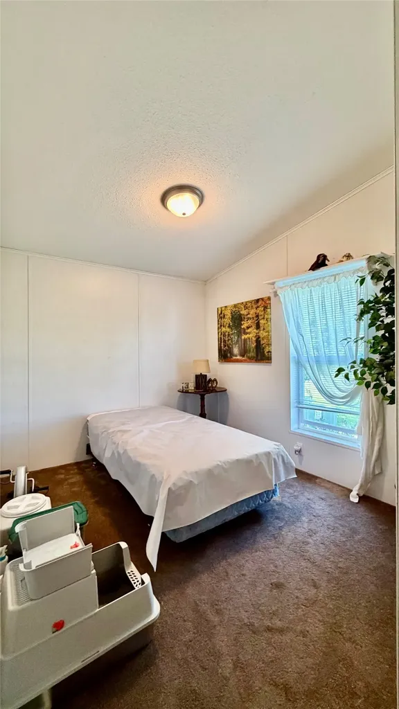 6010 Lebeau Drive Missoula MT 59808